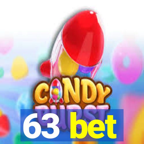 63 bet